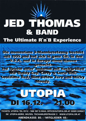 1997-12-16_utopia_jed thomas