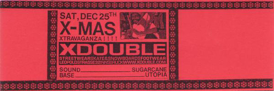 1999-12-25_utopia_sugarcane x-mas