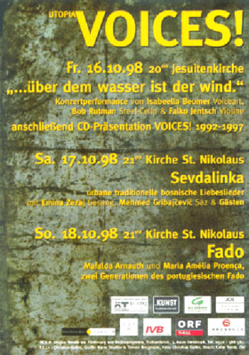 1998-10-16_utopia_voices_2