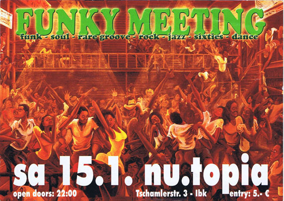 utopiaflyer-2001-01-15-funkymeeting nutopia