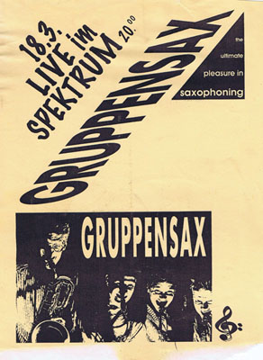 1995-03-18-spektrumflyer-gruppensax