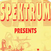 spektrum plakate