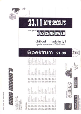 1998-11-23-spektrum-sans secours-2
