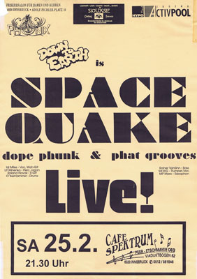 1995-02-25-spektrumplakat-spacequake