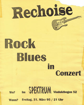 1995-03-31-spektrumplakat-rechoise