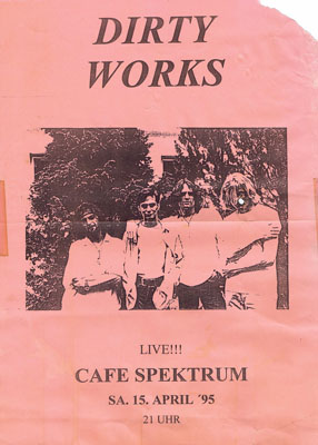 1995-04-15-spektrumplakat-dirty-works