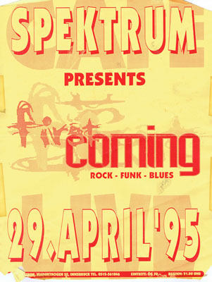 1995-04-29-spektrumplakat-coming