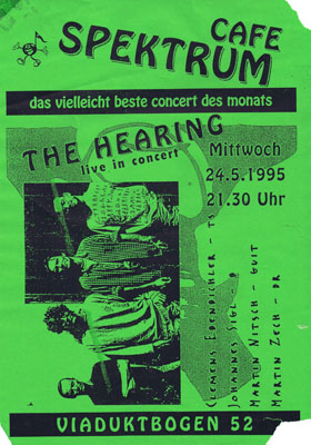 1995-05-24-spektrumplakat-hearing