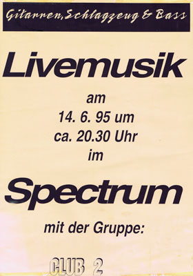 1995-06-14-spektrumplakat-club2