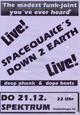 1995-12-21-spektrumplakat-spacequake