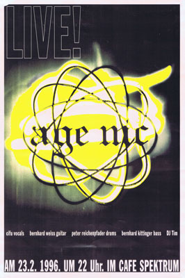 1996-02-23-spektrumplakat-age-mc