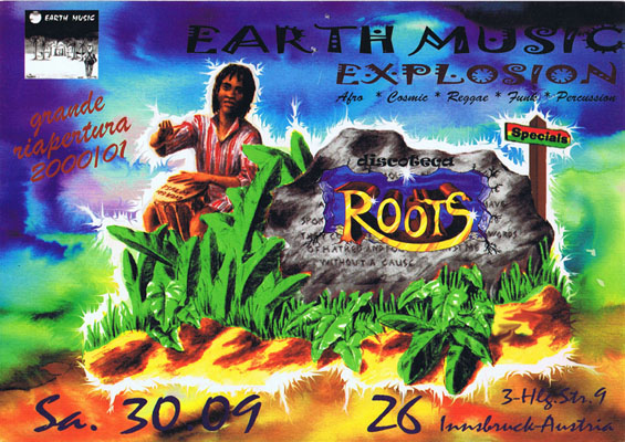 2000-09-30-z6-earthmusic-1