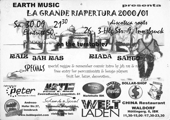 2000-09-30-z6-earthmusic-2