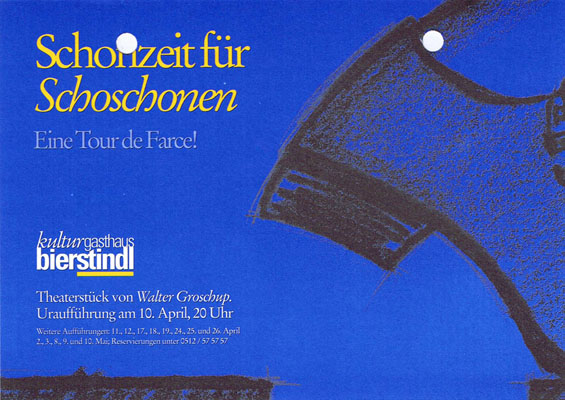 1997-04-10-bierstindl-schonzeit für schoschonen-1