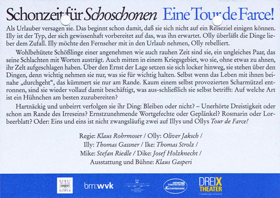 1997-04-10-bierstindl-schonzeit für schoschonen-2