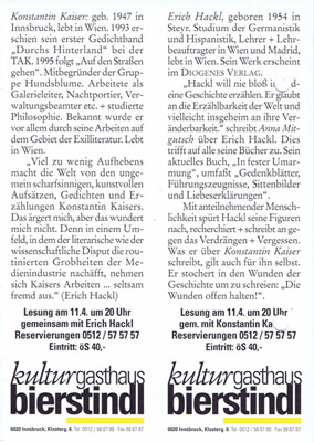 1997-04-11-bierstindl-10 jahre tak-2