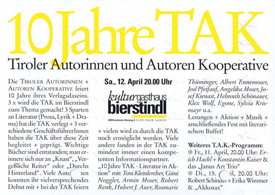 1997-04-12-bierstindl-10 jahre tak-2