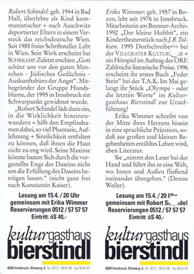 1997-04-15-bierstindl-10 jahre tak-2