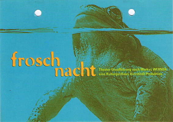 1998-05-07-bierstindl-froschnacht-1