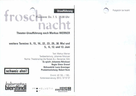 1998-05-07-bierstindl-froschnacht-2