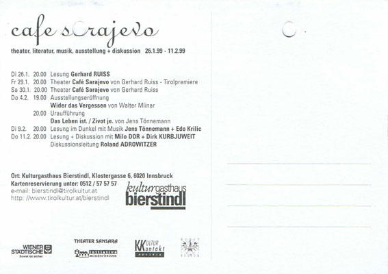 1999-01-26-bierstindl-cafe sarajevo-2