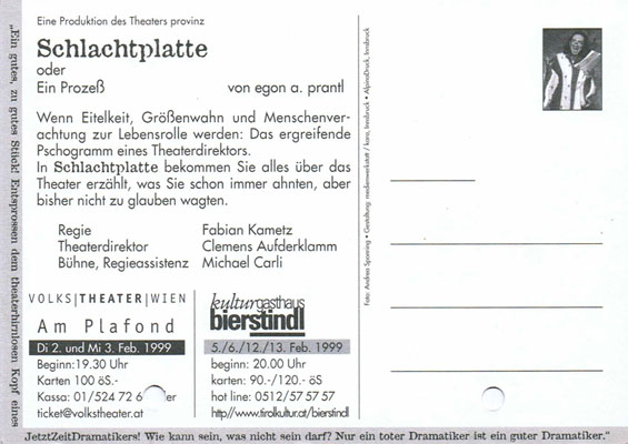 1999-02-02-bierstindl-schlachtplatte-2