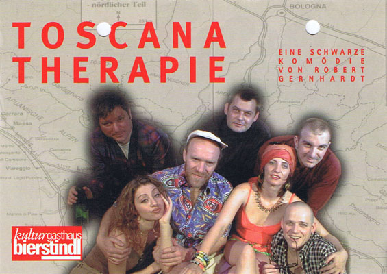 1999-03-26-bierstindl-toskana therapie-1