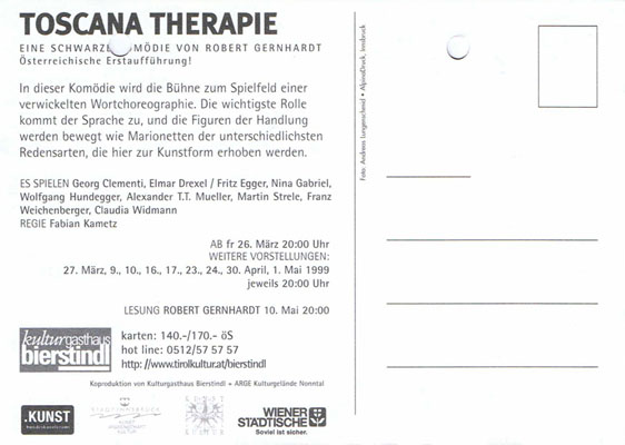 1999-03-26-bierstindl-toskana therapie-2