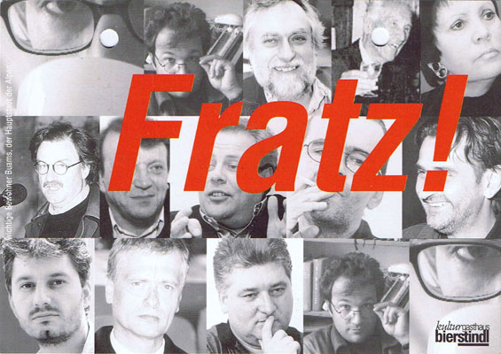 1999-10-18-bierstindl-fratz-1