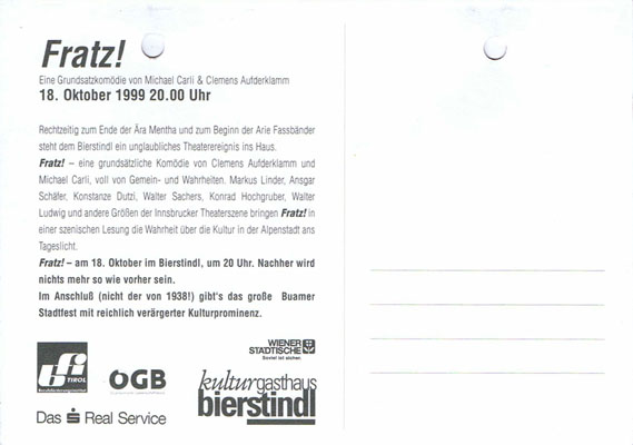 1999-10-18-bierstindl-fratz-2