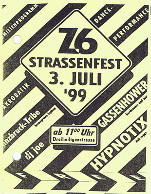 1999-07-03-z6-strassenfest