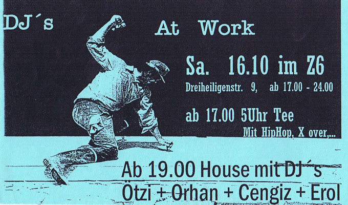 1999-10-16-z6-djs-at-work