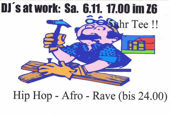 1999-11-06-z6-djs-at-work