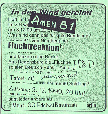 1999-12-03-z6-amen81