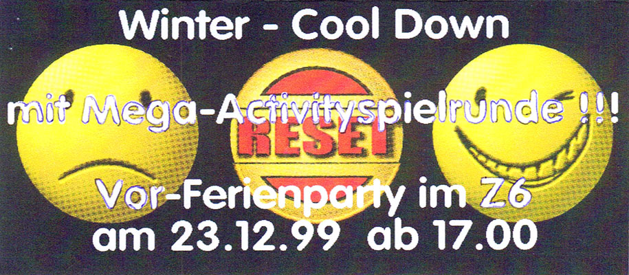 1999-12-23-z6-ferienparty