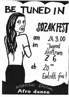 2000-03-24-z6-sozakfest
