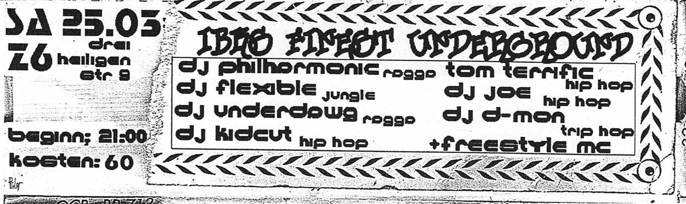 2000-03-25-z6-finest-underground-1