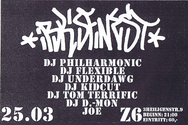 2000-03-25-z6-finest-underground-2