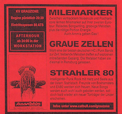 2000-04-25-z6-milemarker-2