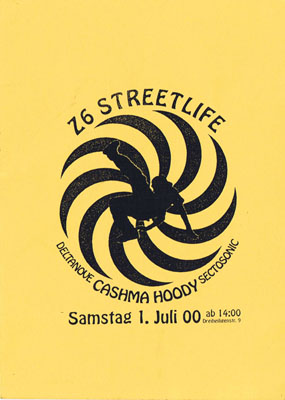 2000-07-01-z6-streetlife-1