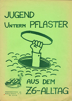 1981-07-01_z6_jugend unterm pflaster