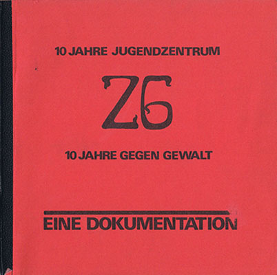 1979-10-01_10 jahre z6