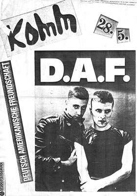 1981-05-28_komm_daf