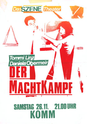 1983-11-26_komm_szenetheater_der machtkampf