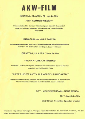 1978-04-24-komm-akwfilm