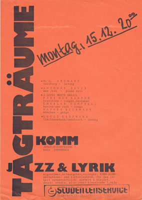 1980-12-15-komm-jazz+lyrik