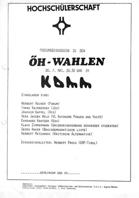 1981-05-07-komm-oeh-diskussion