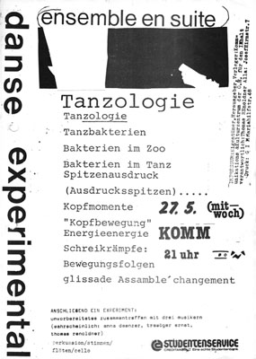 1981-05-27-komm-danse experimental