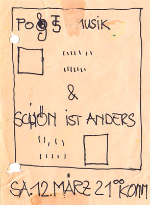 1983-03-12-komm-schoen-ist-anders