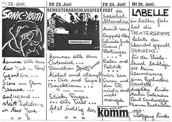 1983-06-22-komm-programm